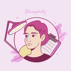 hdung mancung rhinoplasty