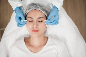 ANTI AGING
