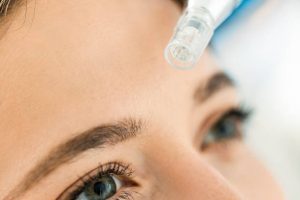 micronedling vs prp