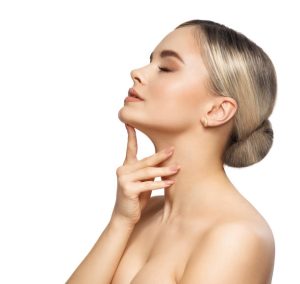filler vs skin booster