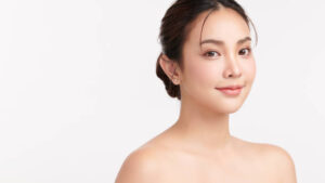 3 tindakan bedah estetik paling populer