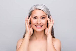manfaat facelift