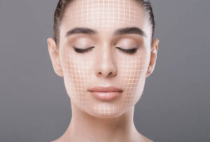 Facelift di Jakarta