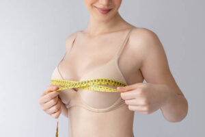 breast implant terbaik