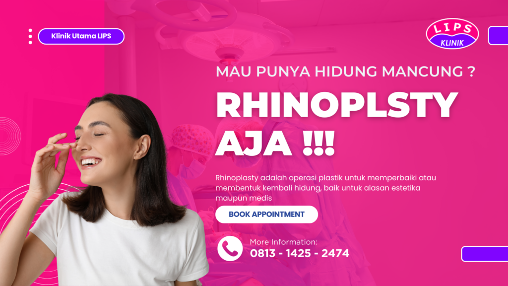 Klinik Sedot Lemak (16)