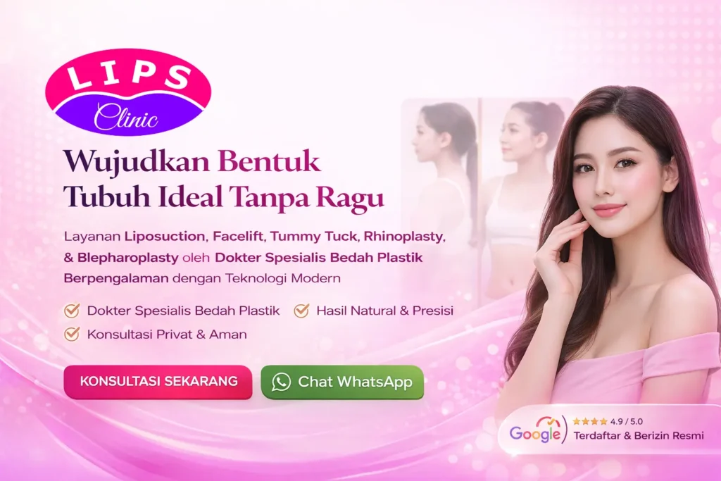 Desain tanpa judul (1)