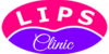 klinik bedah plastik lips clinic